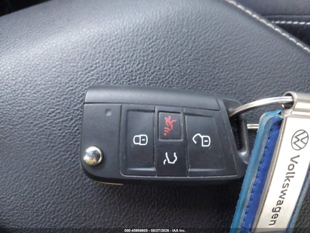 45986905 :رقم المزاد ، 3VW5W7BU6TM035265 vin ، 2026 Volkswagen Jetta S مزاد بيع