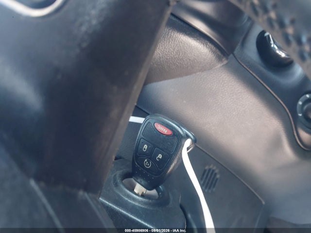 Aukcja sprzedaży 2015 Jeep Wrangler Unlimited Sahara, vin: 1C4BJWEG5FL660220, numer aukcji: 45986906