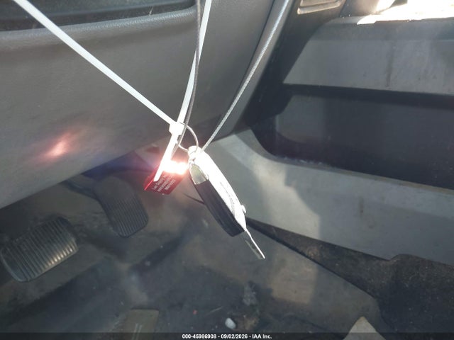 Aukcja sprzedaży 2017 Ford F-150 Xlt, vin: 1FTEW1EG6HKE49635, numer aukcji: 45986908