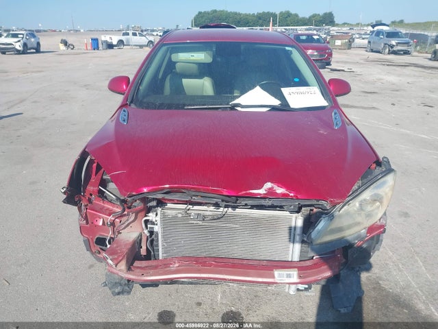 Aukcja sprzedaży 2014 Buick Verano, vin: 1G4PP5SK2E4123574, numer aukcji: 45986922