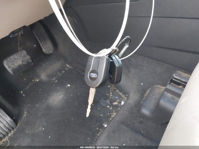Продаж на аукціоні авто 2012 Ford Explorer Xlt, vin: 1FMHK7D84CGA47805, номер лоту: 45986926