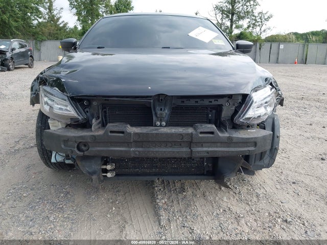 Продажа на аукционе авто 2012 Volkswagen Jetta 2.0l S, vin: 3VW2K7AJ7CM319588, номер лота: 45986928