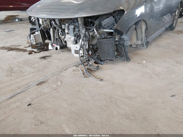Aukcja sprzedaży 2016 Nissan Pathfinder Sv, vin: 5N1AR2MM9GC643356, numer aukcji: 45986932