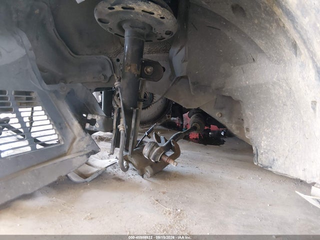 Aukcja sprzedaży 2016 Nissan Pathfinder Sv, vin: 5N1AR2MM9GC643356, numer aukcji: 45986932