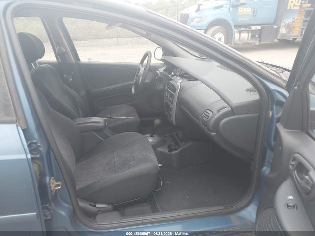 45986967 :رقم المزاد ، 1B3ES56C72D646101 vin ، 2002 Dodge Neon Sxt مزاد بيع