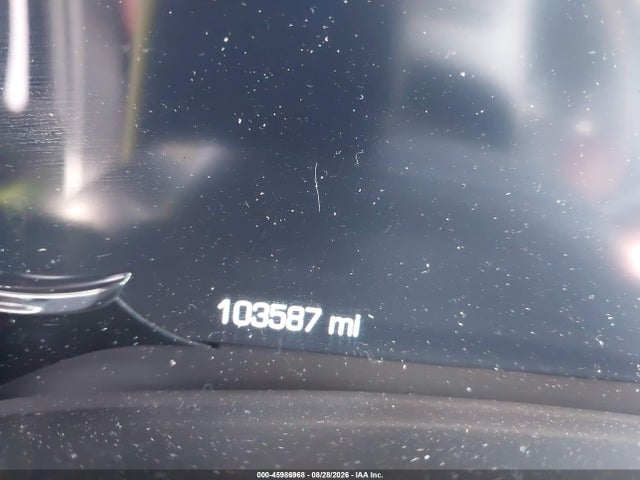 Aukcja sprzedaży 2016 Cadillac Xts Premium Collection, vin: 2G61R5S31G9147963, numer aukcji: 45986968