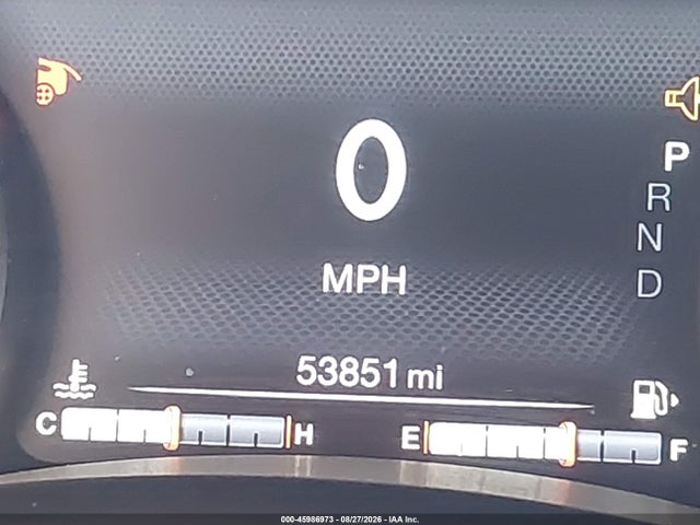 Jeep Renegade Latitude 4x4 2021 ZACNJDB16MPM27227 Image 16
