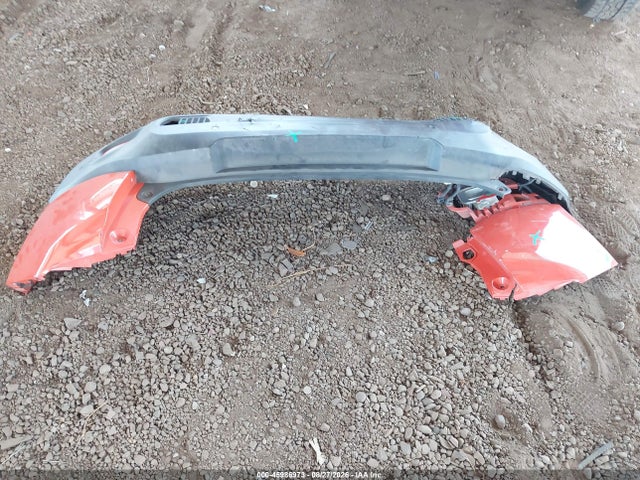 Jeep Renegade Latitude 4x4 2021 ZACNJDB16MPM27227 Image 12