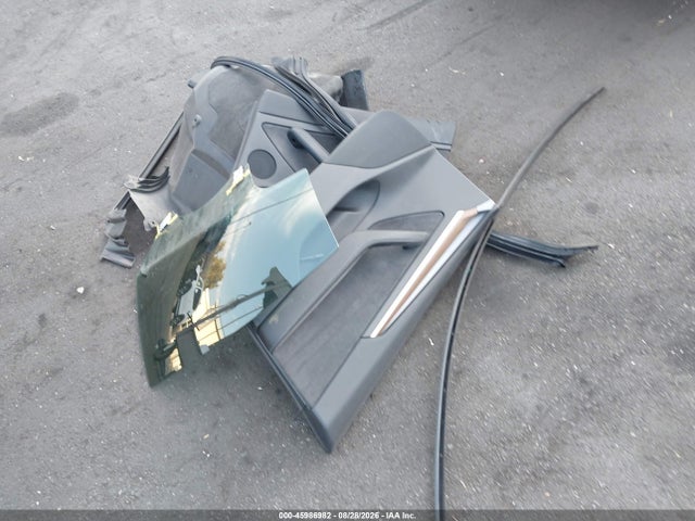 Tesla Model 3 Long Range Dual Motor All-wheel Drive 2022 5YJ3E1EB2NF297375 Image 20
