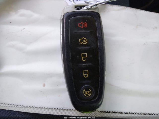 Ford ESCAPE SEL 2019 1FMCU9HD2KUB05529 Image 11
