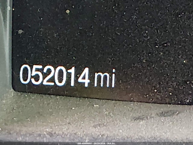 Ford ESCAPE SEL 2019 1FMCU9HD2KUB05529 Image 15