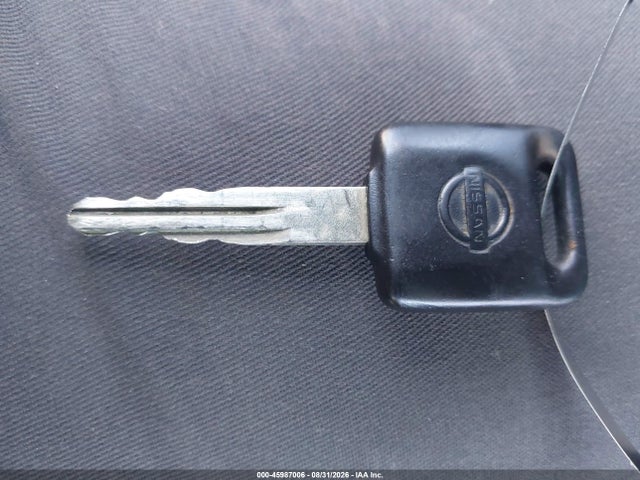 Продаж на аукціоні авто 2014 Nissan Versa Note S Plus, vin: 3N1CE2CP7EL421469, номер лоту: 45987006