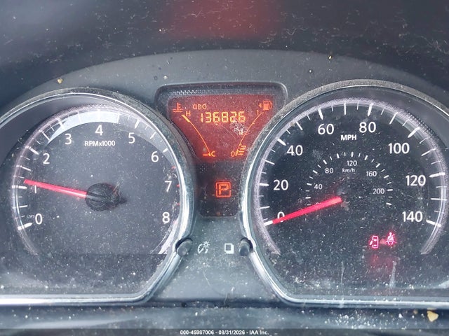 Продаж на аукціоні авто 2014 Nissan Versa Note S Plus, vin: 3N1CE2CP7EL421469, номер лоту: 45987006
