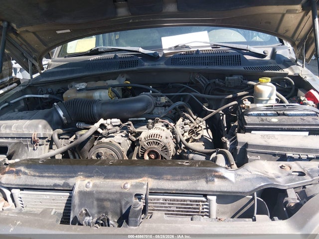 2005 Jeep Liberty Sport მანქანა იყიდება აუქციონზე, vin: 1J4GL48K05W681424, აუქციონის ნომერი: 45987010