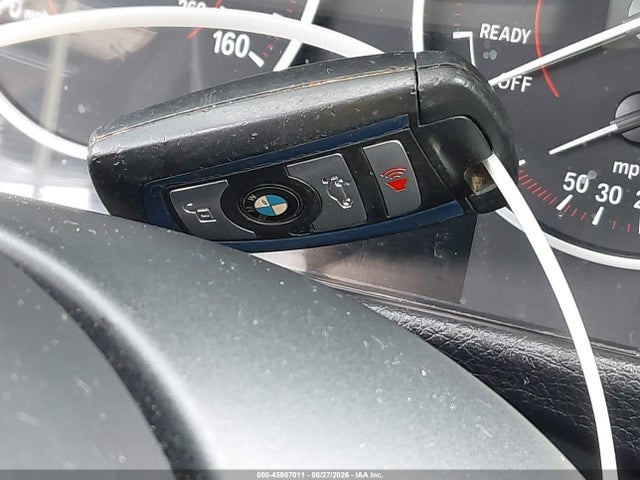 Продажа на аукционе авто 2017 Bmw 430i Gran Coupe Xdrive, vin: WBA4F9C50HG791948, номер лота: 45987011