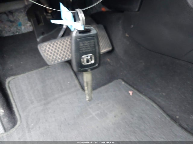 Aukcja sprzedaży 2020 Honda Civic Lx, vin: 2HGFC2F60LH551149, numer aukcji: 45987012