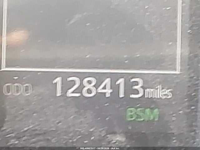 Продаж на аукціоні авто 2018 Toyota Camry Le, vin: 4T1B11HK5JU104684, номер лоту: 45987017