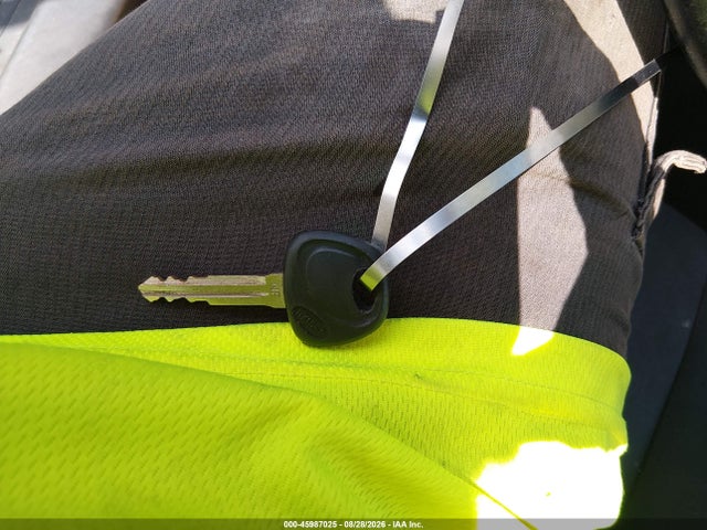 45987025 :رقم المزاد ، KNDJT2A64C7367005 vin ، 2012 Kia Soul + مزاد بيع