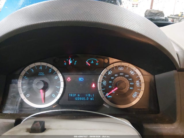 2012 Ford Escape Xlt მანქანა იყიდება აუქციონზე, vin: 1FMCU0DG2CKA48239, აუქციონის ნომერი: 45987027