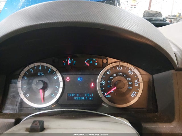 2012 Ford Escape Xlt მანქანა იყიდება აუქციონზე, vin: 1FMCU0DG2CKA48239, აუქციონის ნომერი: 45987027