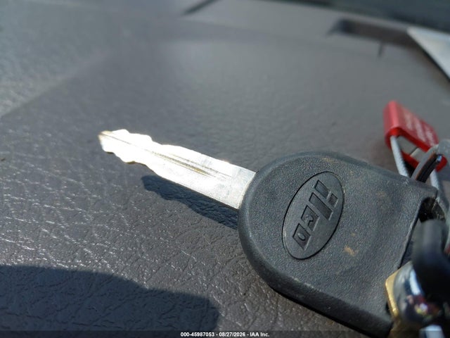 Продаж на аукціоні авто 2010 Ford F-150 Fx2 Sport/harley-davidson/king Ranch/lariat/platinum/xl/xlt, vin: 1FTFW1CV1AFA17362, номер лоту: 45987053