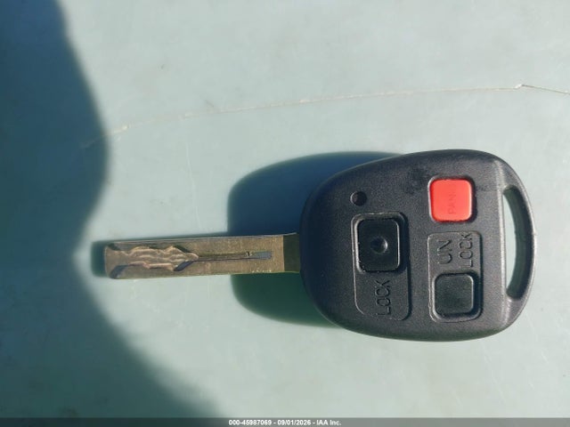 Aukcja sprzedaży 2008 Lexus Rx 350, vin: 2T2HK31UX8C081537, numer aukcji: 45987069