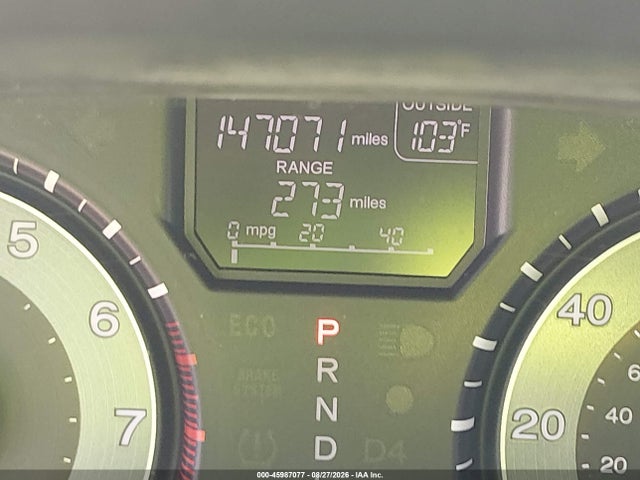 Продажа на аукционе авто 2017 Honda Odyssey Ex-l, vin: 5FNRL5H60HB013400, номер лота: 45987077