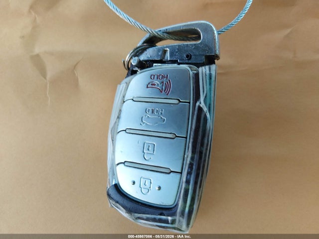 Продаж на аукціоні авто 2016 Hyundai Sonata Sport, vin: 5NPE34AFXGH335173, номер лоту: 45987086
