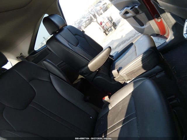 Aukcja sprzedaży 2025 Kia Sorento X-line Ex, vin: 5XYRHDJFXSG402227, numer aukcji: 45987104