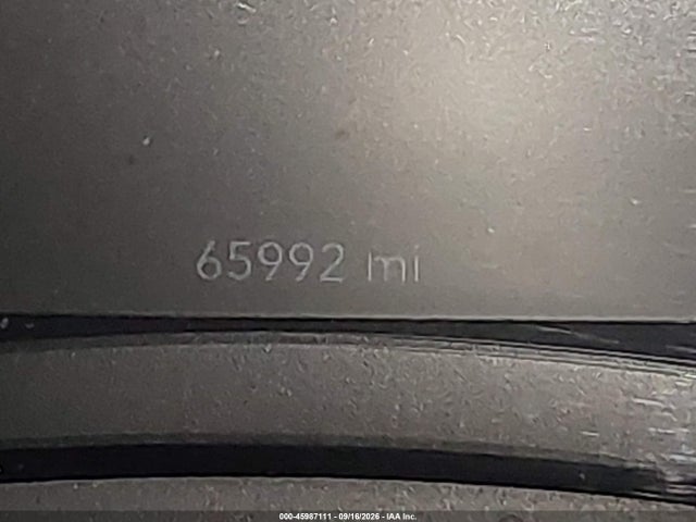 Aukcja sprzedaży 2019 Dodge Charger Police Rwd, vin: 2C3CDXAG1KH513704, numer aukcji: 45987111