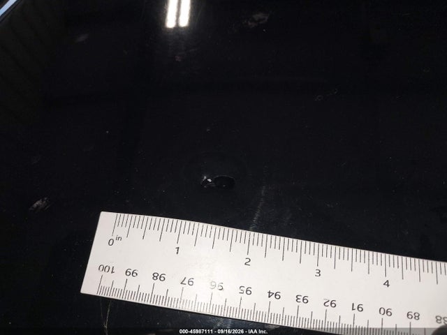 Aukcja sprzedaży 2019 Dodge Charger Police Rwd, vin: 2C3CDXAG1KH513704, numer aukcji: 45987111