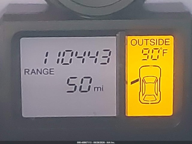 2014 Honda Pilot Ex მანქანა იყიდება აუქციონზე, vin: 5FNYF4H49EB011524, აუქციონის ნომერი: 45987113