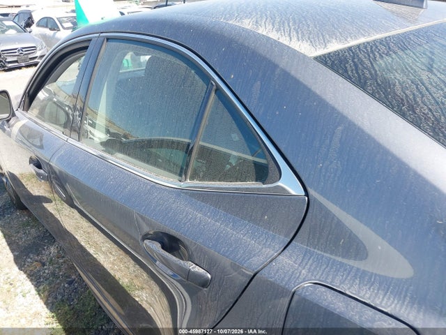 Lexus IS 300 2020 JTHDA1D25L5107955 Image 14