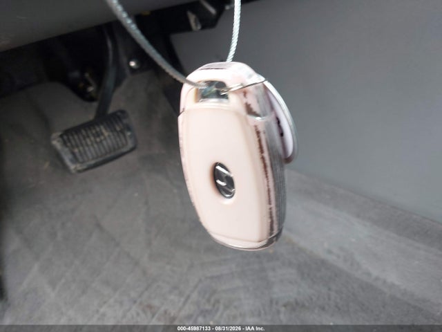 Aukcja sprzedaży 2023 Hyundai Elantra Sel, vin: KMHLS4AG3PU467048, numer aukcji: 45987133