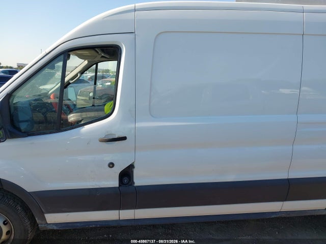 Продаж на аукціоні авто 2019 Ford Transit-250, vin: 1FTYR2CM2KKB41842, номер лоту: 45987137