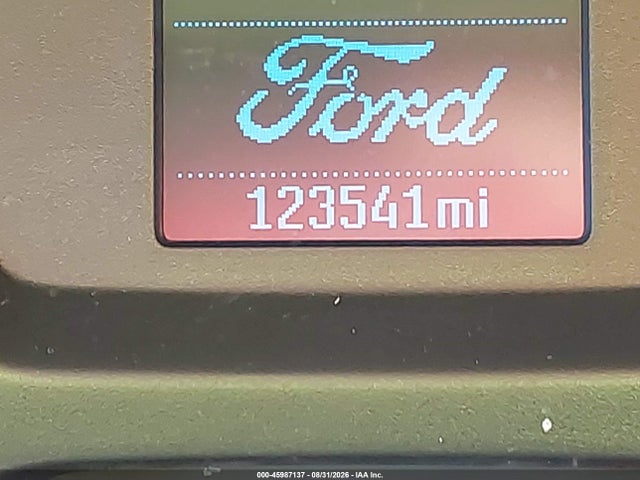 Продаж на аукціоні авто 2019 Ford Transit-250, vin: 1FTYR2CM2KKB41842, номер лоту: 45987137