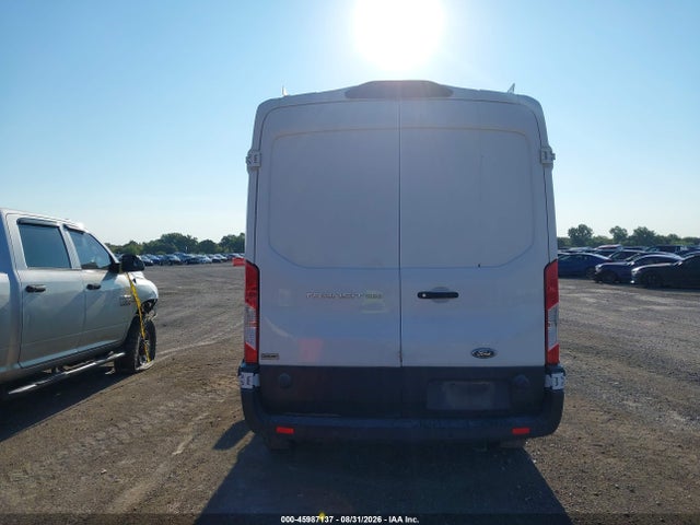 Продаж на аукціоні авто 2019 Ford Transit-250, vin: 1FTYR2CM2KKB41842, номер лоту: 45987137