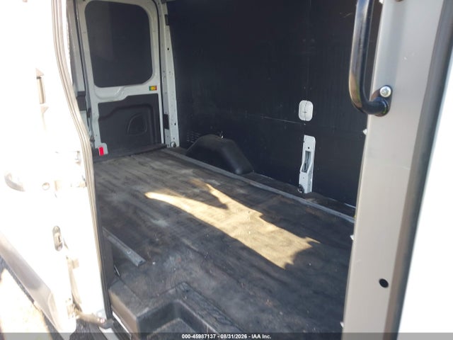 Продаж на аукціоні авто 2019 Ford Transit-250, vin: 1FTYR2CM2KKB41842, номер лоту: 45987137