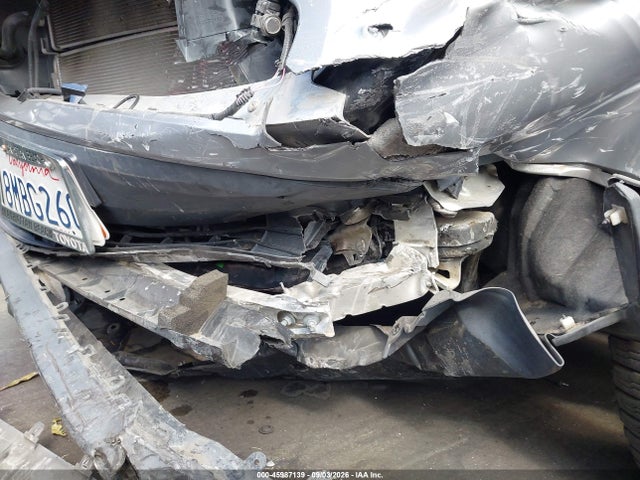 2T3DWRFV0KW026362 Toyota Rav4 Hybrid Limited