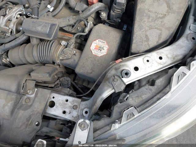 2T3DWRFV0KW026362 Toyota Rav4 Hybrid Limited