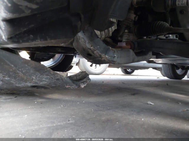 2T3DWRFV0KW026362 Toyota Rav4 Hybrid Limited