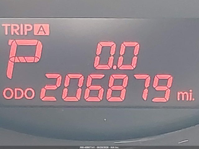 45987141 :رقم المزاد ، 5XYKUDA20CG230317 vin ، 2012 Kia Sorento Ex V6 مزاد بيع