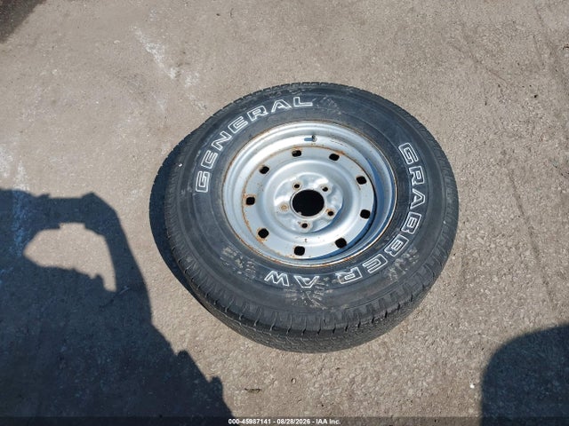 45987141 :رقم المزاد ، 5XYKUDA20CG230317 vin ، 2012 Kia Sorento Ex V6 مزاد بيع