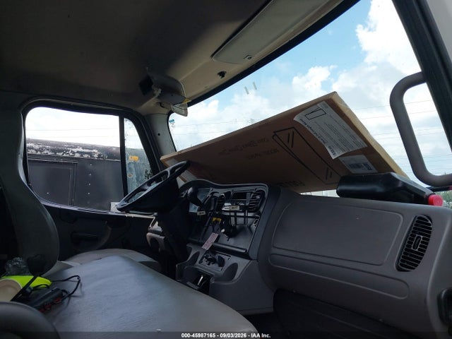 2020 Freightliner M2 106 მანქანა იყიდება აუქციონზე, vin: 3ALACWFC4LDLW9119, აუქციონის ნომერი: 45987165