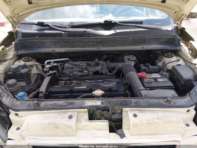 Продаж на аукціоні авто 2011 Kia Soul !, vin: KNDJT2A21B7729464, номер лоту: 45987166