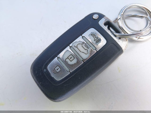 Продаж на аукціоні авто 2011 Kia Soul !, vin: KNDJT2A21B7729464, номер лоту: 45987166