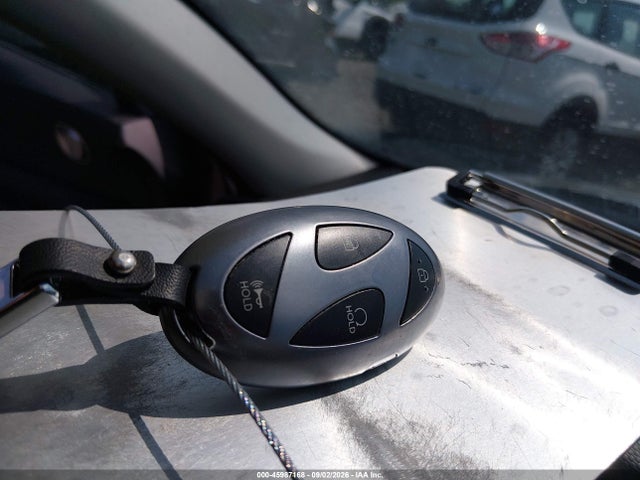Продаж на аукціоні авто 2025 Hyundai Elantra Sel Convenience, vin: KMHLS4DG6SU014496, номер лоту: 45987168