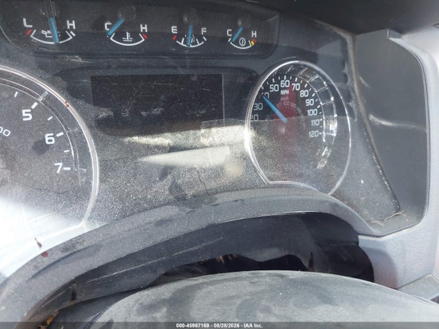 Продажа на аукционе авто 2014 Ford F-150 Xlt, vin: 1FTFW1ETXEFC65191, номер лота: 45987169