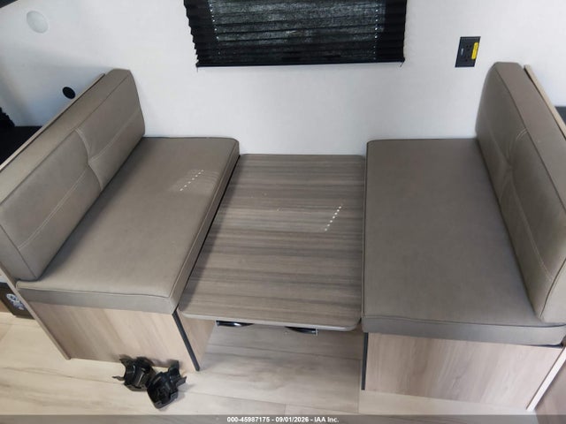 Продаж на аукціоні авто 2025 Keystone Other, vin: 4YDTCMG17SM939424, номер лоту: 45987175
