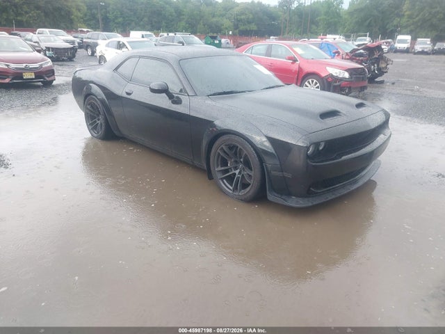 2019 2C3CDZL98KH517601 главное изображение